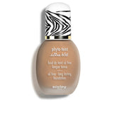 SISLEY-PHYTO TEINT ULTRA eCLAT 5 dourado 30 ml-DrShampoo - Perfumaria e Cosmética